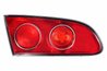 STOP SPATE HELLA 9EL 964 951-001 - Compatibil cu SEAT