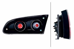 STOP SPATE HELLA 9EL 964 951-001 - Compatibil cu SEAT
