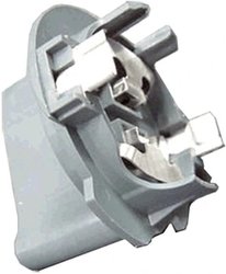 DULIE, FAR HELLA 9FF 247 322-001 - Compatibil cu VW