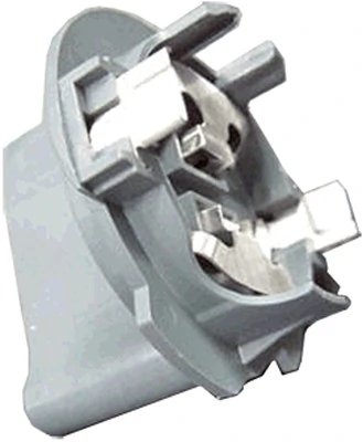 DULIE, FAR HELLA 9FF 247 322-001 - Compatibil cu VW