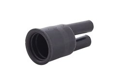 CIOC HELLA 9GT 963 129-001 - Piesa auto compatibila cu mai multe marci