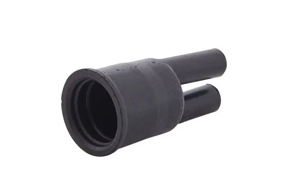 cioc HELLA 9GT 963 129-001