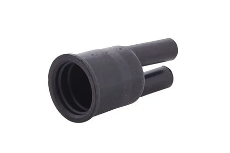 cioc HELLA 9GT 963 129-001