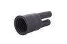 cioc HELLA 9GT 963 129-001