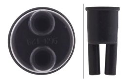 cioc HELLA 9GT 963 129-001