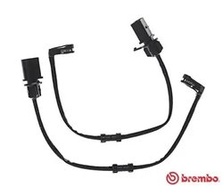 Senzor avertizare uzura placute frana Brembo A 00 468