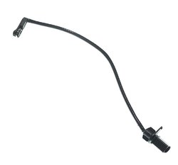 Senzor avertizare uzura placute frana Brembo A 00 515