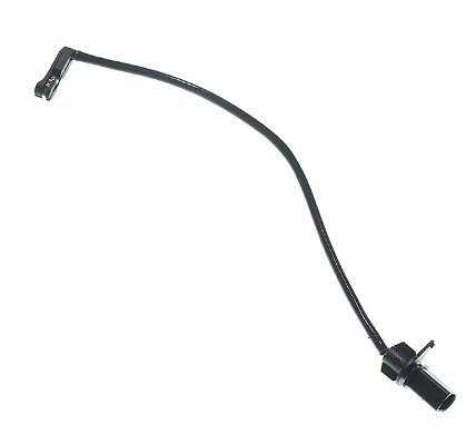Senzor avertizare uzura placute frana Brembo A 00 515