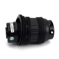 ARC PNEUMATIC DIRECTIE ARNOTT A-3306 - Compatibil cu PORSCHE