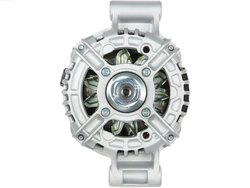 ALTERNATOR AS-PL A0043 - Compatibil cu FORD