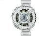 ALTERNATOR AS-PL A0043 - Compatibil cu FORD