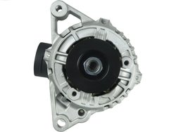 Alternator AS-PL A0033