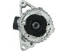 Alternator AS-PL A0033