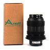 Arc pneumatic directie Arnott A-3306
