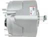 ALTERNATOR AS-PL A0001 - Compatibil cu DAF, MAN, MERCEDES-BENZ