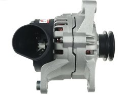 Alternator AS-PL A0033