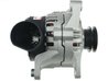Alternator AS-PL A0033