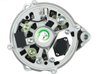ALTERNATOR AS-PL A0001 - Compatibil cu DAF, MAN, MERCEDES-BENZ