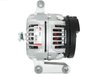 ALTERNATOR AS-PL A0043 - Compatibil cu FORD