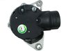Alternator AS-PL A0033