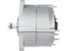 ALTERNATOR AS-PL A0001 - Compatibil cu DAF, MAN, MERCEDES-BENZ