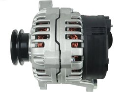Alternator AS-PL A0033