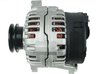 Alternator AS-PL A0033
