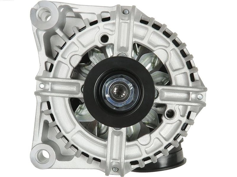 Alternator AS-PL A0071