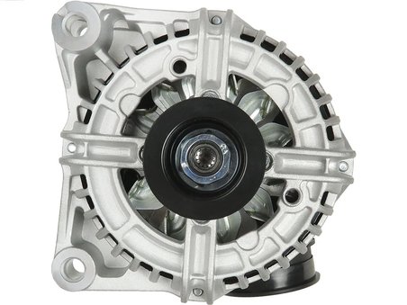 Alternator AS-PL A0071