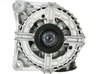 Alternator AS-PL A0071