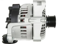 Alternator AS-PL A0071