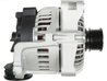 Alternator AS-PL A0071