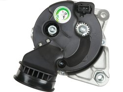 Alternator AS-PL A0071