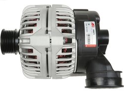 Alternator AS-PL A0071