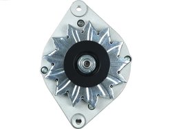 ALTERNATOR AS-PL A0115 - Compatibil cu BEDFORD, OPEL, VAUXHALL