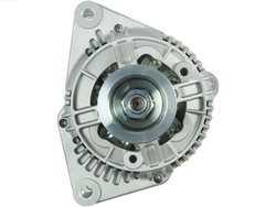 ALTERNATOR AS-PL A0133 - Compatibil cu MERCEDES-BENZ, MULTICAR, PUCH
