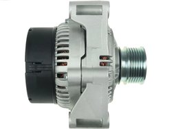 ALTERNATOR AS-PL A0133 - Compatibil cu MERCEDES-BENZ, MULTICAR, PUCH