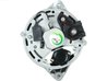 ALTERNATOR AS-PL A0115 - Compatibil cu BEDFORD, OPEL, VAUXHALL