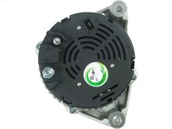 ALTERNATOR AS-PL A0133 - Compatibil cu MERCEDES-BENZ, MULTICAR, PUCH