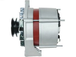 ALTERNATOR AS-PL A0115 - Compatibil cu BEDFORD, OPEL, VAUXHALL