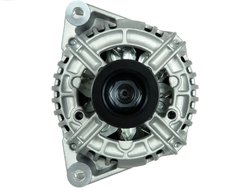 ALTERNATOR AS-PL A0196 - Compatibil cu SAAB