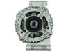 Alternator AS-PL A0210