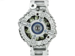 Alternator AS-PL A0216