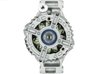 Alternator AS-PL A0216