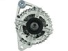 Alternator AS-PL A0227