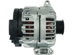 Alternator AS-PL A0210