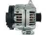 Alternator AS-PL A0210