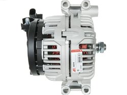Alternator AS-PL A0216