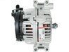 Alternator AS-PL A0216