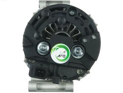 Alternator AS-PL A0210